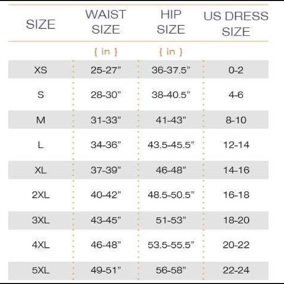 ❌SOLD❌Floral Dress - Picture 7 of 7